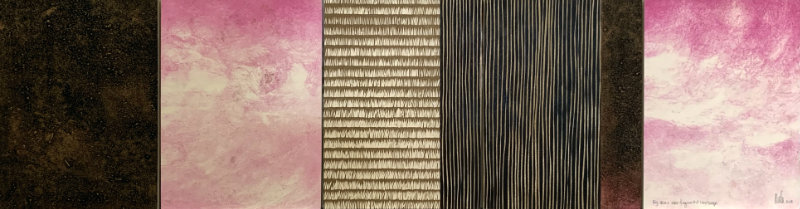 Black exhibition image