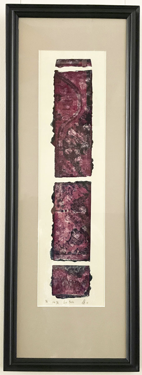 North exhibition image