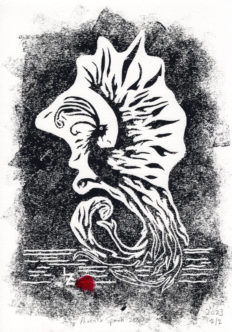 Zelmer exhibition image