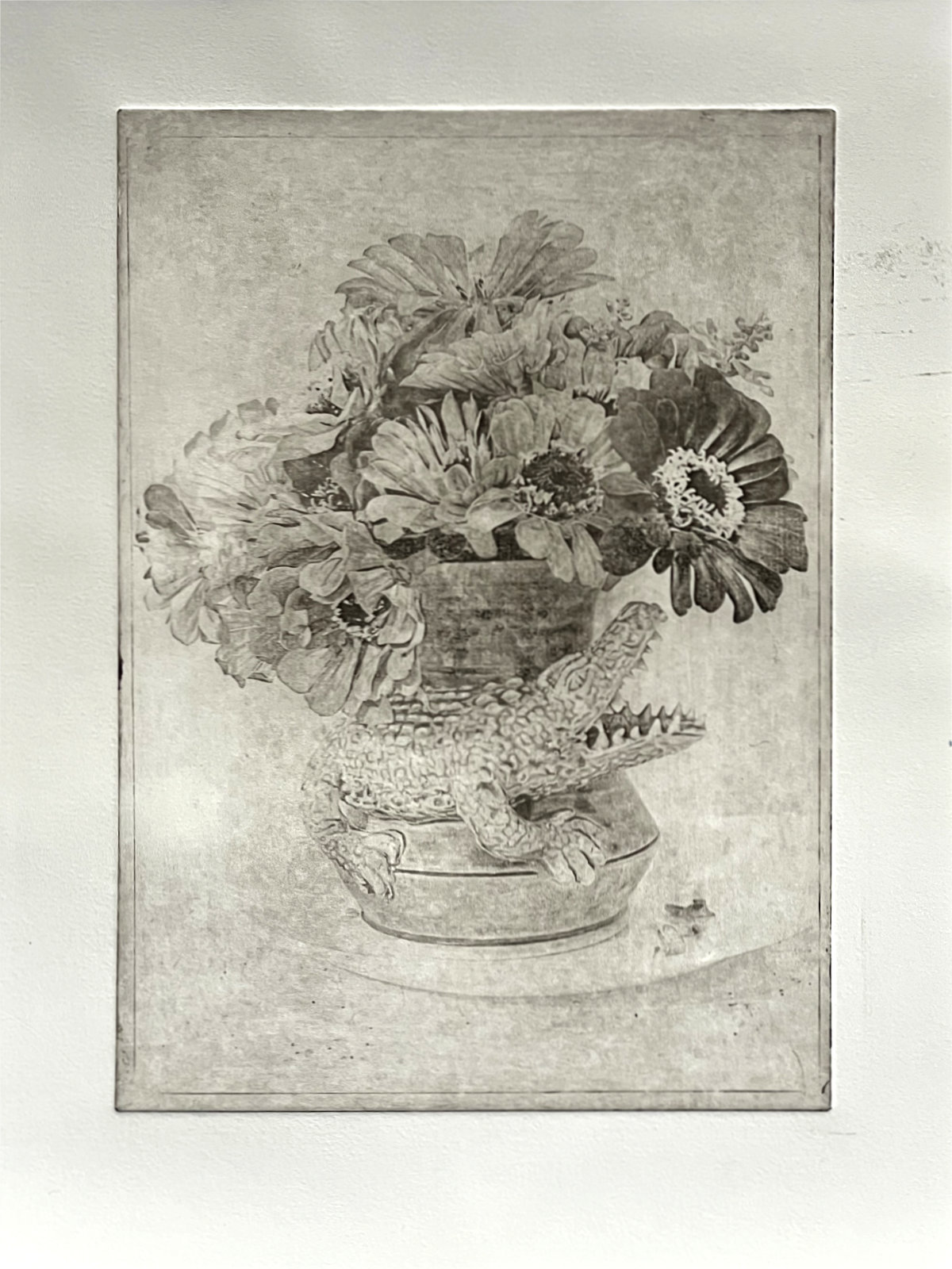 Workshop Image