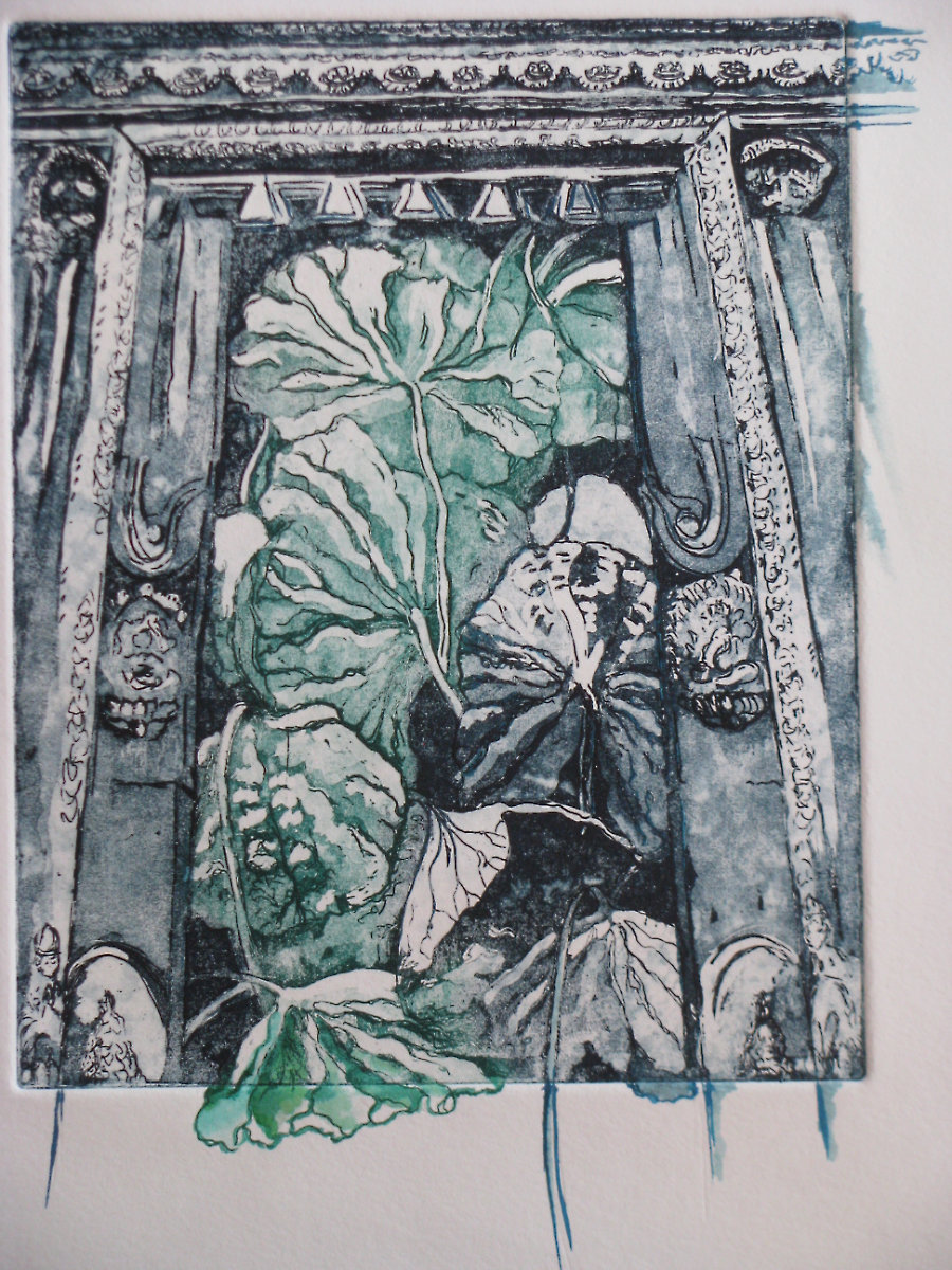 Sambuddhananda Saraswati portfolio