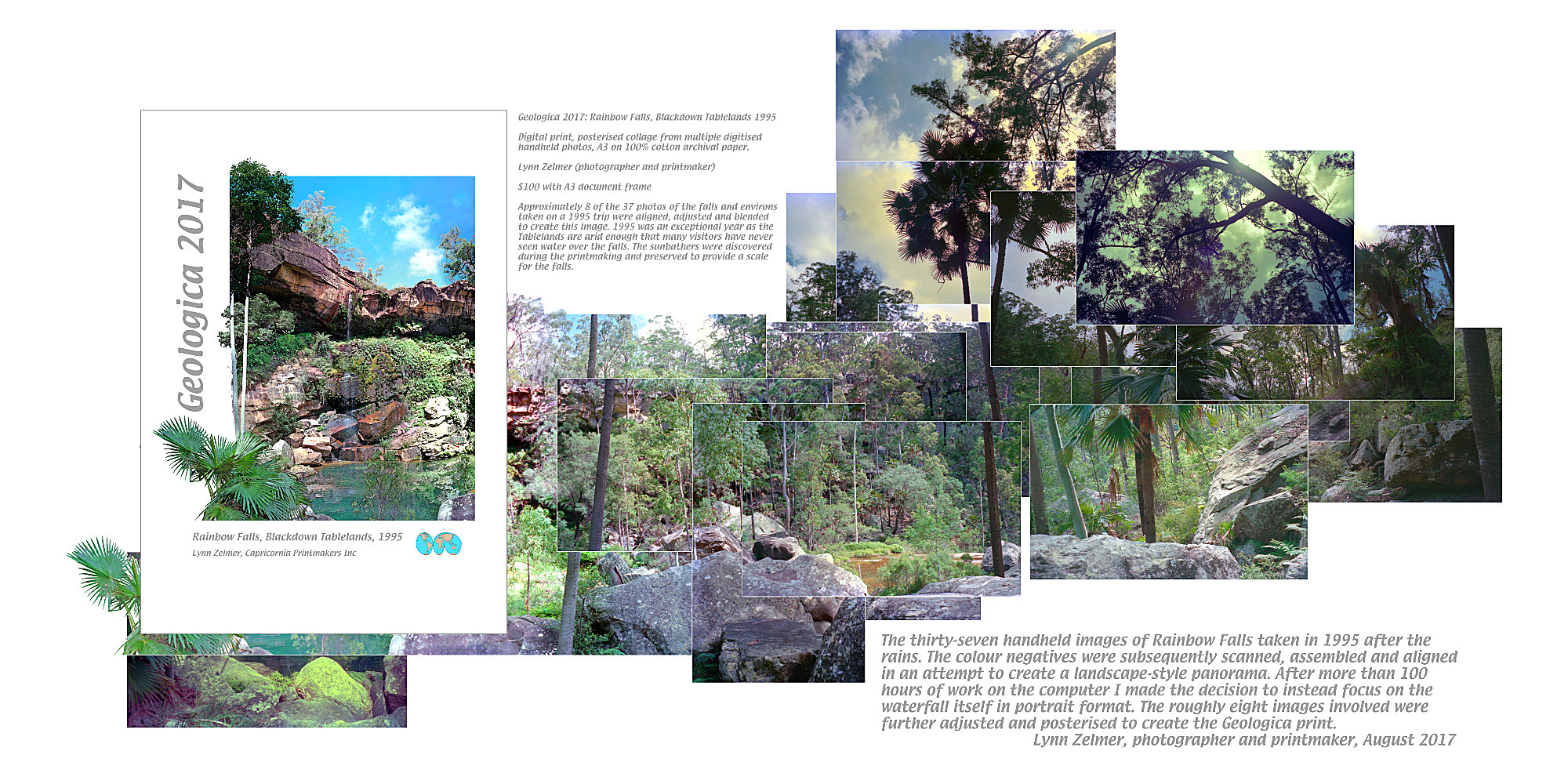 Didactic for 2017 Geologica print